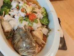 -润记·广东餐馆(苏州中心店)