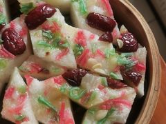 -美味之家·湖景农家乐(太湖东山店)