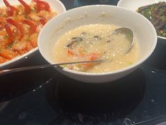 -徐记海鲜(陕西历史博物馆|明德门店)
