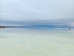 -青海茶卡盐湖文化旅游发展股份有限公司