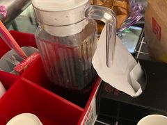 -海底捞火锅(龙湖三千集店)