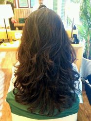 android_upload_pic-東田造型