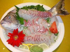 -Sala Thai Restaurant