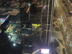 -新鲜特色餐厅(香格里拉大酒店)