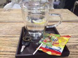 尼采美发中心-霓·Hair