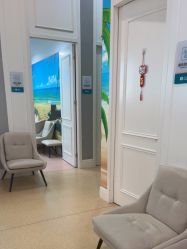 -万州华美紫馨整形美容医院