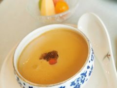 -彩丰楼中餐厅·仁恒洲际酒店