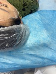 -长沙雅美医疗美容医院