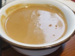 -前门杨记·铜锅涮肉(王府井·故宫店)