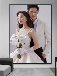 -EMU艺慕摄影(扬中店)