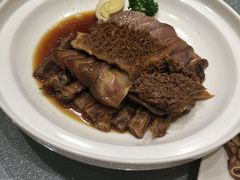 -和记小菜(七宝店)