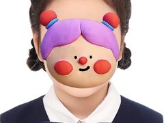 -海马体照相馆(北京大族广场店)