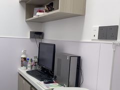 -宠物星动物医院·眼科·异宠·猫科(江南大道总院)