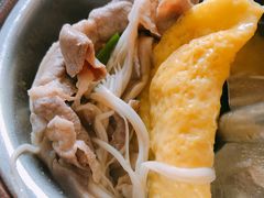 -火龙堂·风味民间菜(文一路店)