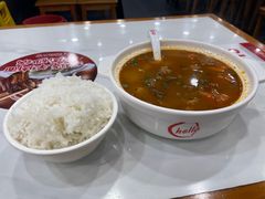 -老盛兴汤包馆(武夷店)