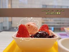 -满记甜品(万象城店)