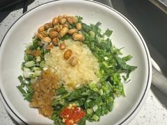 -融泽漁悦三只耳鱼火锅(南郑大道店)