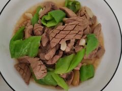 -懒熊月嫂中心(金鸡湖店)