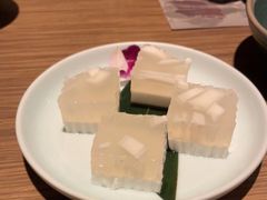 -安南越南餐厅(青岛万象城店)