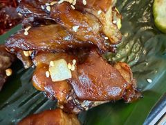 -云腾食府·云南菜
