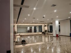 -奇迹健身(金牛凯德店)