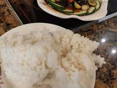 -黄记煌三汁焖锅(渝北金港国际店)