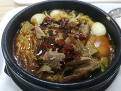 -南京大学-第9食堂