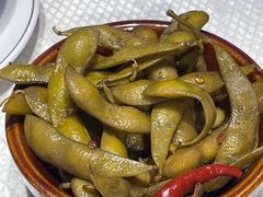 -忆3毛烧烤美食城(龙塘直营店)