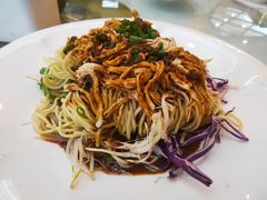-眉州东坡(亚运村店)