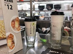 -813芭依珊 BAESAn(皇冠十畝地店)
