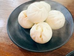 -青石桥老瓦房肥肠粉总店(青石桥总店)