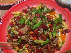 -先启半步颠小酒馆(常熟万达广场店)