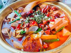 -阿季·当季酒食(后江埭店)