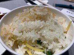 -润泽天·湘味家宴(岳麓山店)