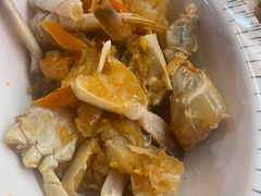-谊荣海鲜大牌档(石湖店)