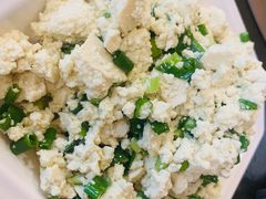 -荣德灶台鱼(圣泉寺店)