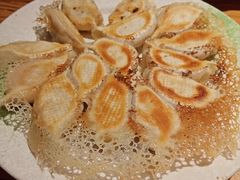 -關東雪东北菜(中庚漫游城店)