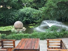-三好坞景观餐厅