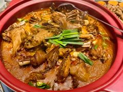 -沙龙宴(夷陵广场店)