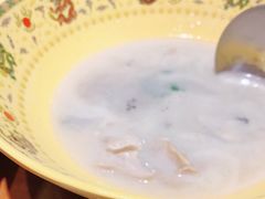-北京炸酱面馆·烤鸭(前门总店)
