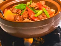 -潮界(大学路店)
