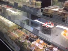-红宝石·鲜奶小方(昌里店)