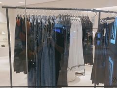 -ZARA(沈阳大悦城店)