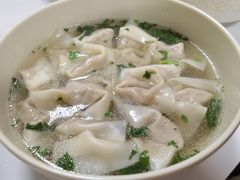 -周震馄饨