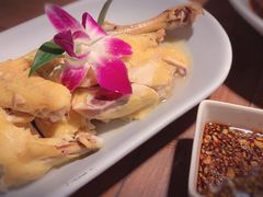 -外婆家(西红门荟聚购物中心店)