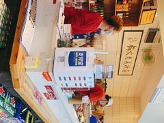 -卤校长重庆火锅(合肥宁国路店)