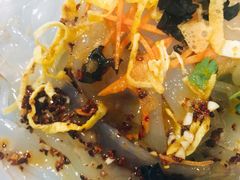 -泰来风味馆(桂林街店)