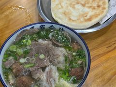 -夏家合汁(天润花园小区店)