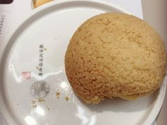 -蔡澜点心·粤菜(西单大悦城店)