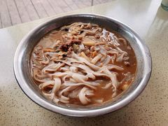 -舒记老友粉(埌西店)